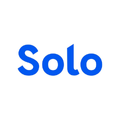 SoloSuit  Coupons