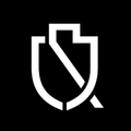 Cook and Becker UK Vouchers