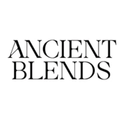 Ancient Blends  Vouchers
