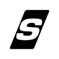 Japspeed UK  Vouchers