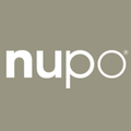 Nupo UK Vouchers