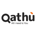 Qathu UK  Vouchers