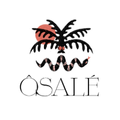 Osale  Vouchers