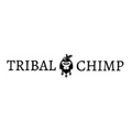 Tribal Chimp Coupons Logo