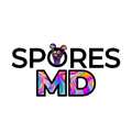 SporesMD  Coupons