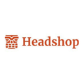 Headshop  Coupons