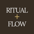 Ritual and Flow  Vouchers