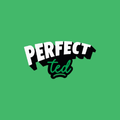 PerfectTed  Vouchers