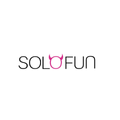SoloFun  Vouchers