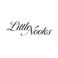 LITTLE NOOKS  Vouchers