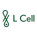 L Cell UK  Vouchers