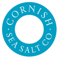 Cornish Sea Salt  Vouchers