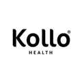 Kollo Health UK  Vouchers