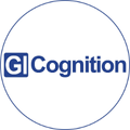 GI Cognition  Vouchers
