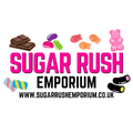 Sugar Rush Emporium  Vouchers