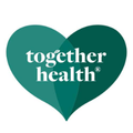 Together Health  Vouchers