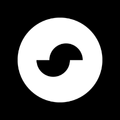 Modmo  Vouchers