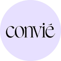 Convié  Vouchers