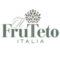 Frutteto Italia  Vouchers