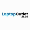 Laptop Outlet UK logo