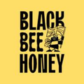 Black Bee Honey  Vouchers