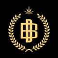 BudBros  Vouchers