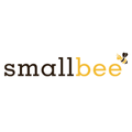 SmallBee  Vouchers