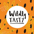Wildly Tasty  Vouchers