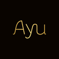 AYU Cosmetics UK Vouchers