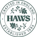 Haws Watering Cans  Vouchers