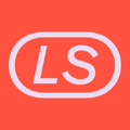 Life Supplies  Vouchers