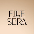 Elle Sera  Vouchers