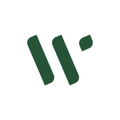 W-Wellness UK  Vouchers