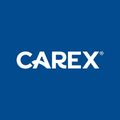 Carex Coupons Logo
