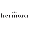 Hermoza Coupons