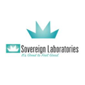 Sovereign Laboratories  Coupons
