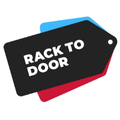 Rack To Door  Coupons