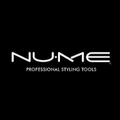 NuMe  Coupons