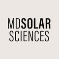 MDSolarSciences  Coupons