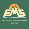 Eastern Mountain Sports  Coupons