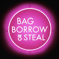 Bag Borrow or Steal Coupons