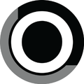 Luggage Online Coupons