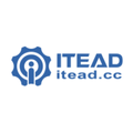 ITEAD Coupons Logo