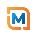 LogoMaker  Coupons