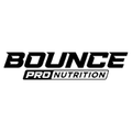Bounce Nutrition  Coupons