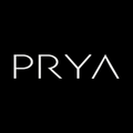 PRYA Vouchers