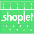 Shoplet Coupons Logo