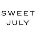 Sweet July Coupons