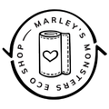 Marley's Monsters Coupons Logo