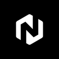 Nicecnc Coupons